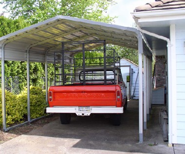 Carport_6