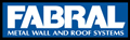 Fabral Metal Systems Logo