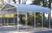 Carport_11